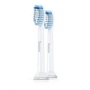 PHILIPS SONICARE Sensitive...
